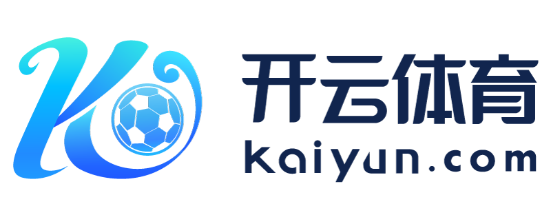 山东省菏泽市开元app下载手机端